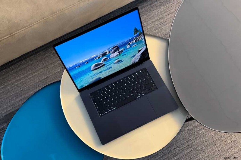 Amazon Drops M5 Pro MacBook Pro to Record Low – Save $213