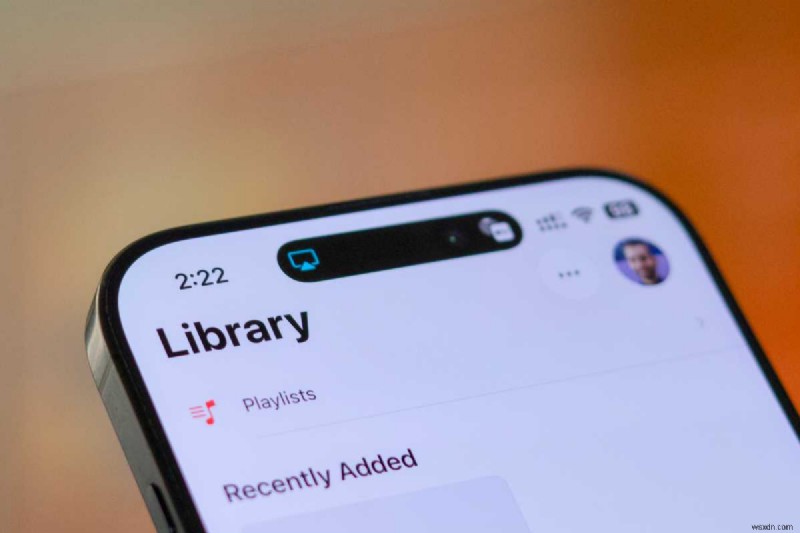 Apple Unveils iPhone 18 Pro: Dark Cherry Color, Foldable Ultra & More