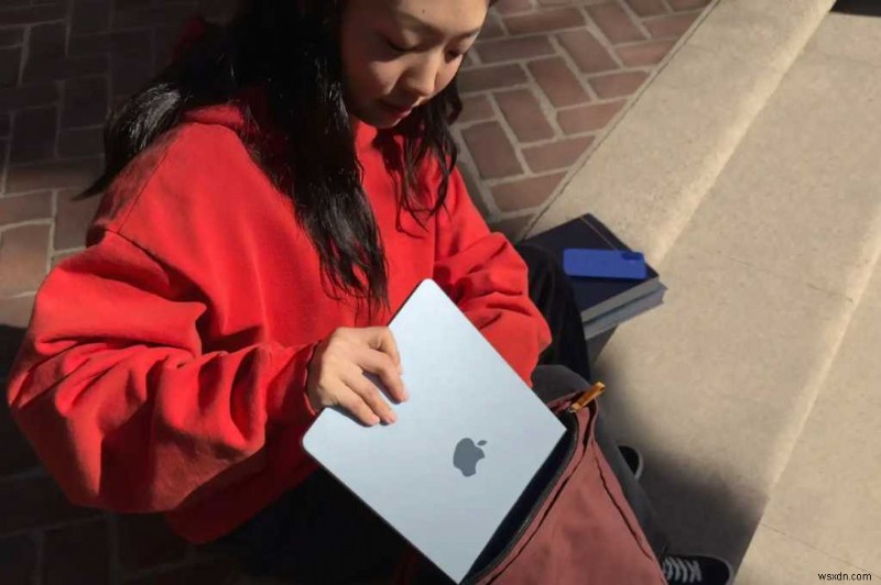 The Ultimate Guide to Choosing the Best MacBook for Students in 2026