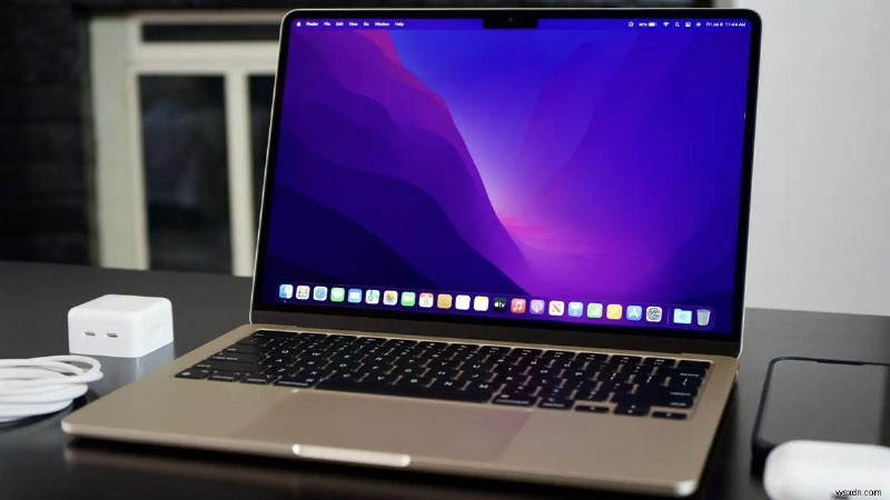 The Ultimate Guide to Choosing the Best MacBook for Students in 2026