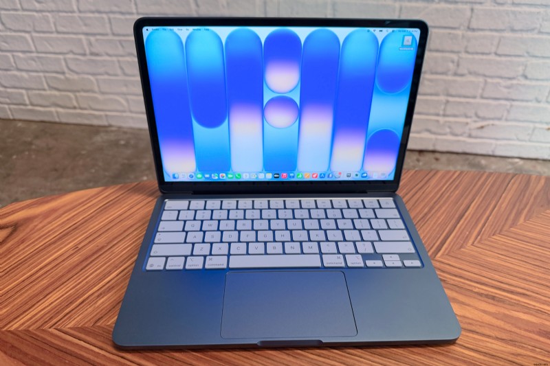 The Ultimate Guide to Choosing the Best MacBook for Students in 2026