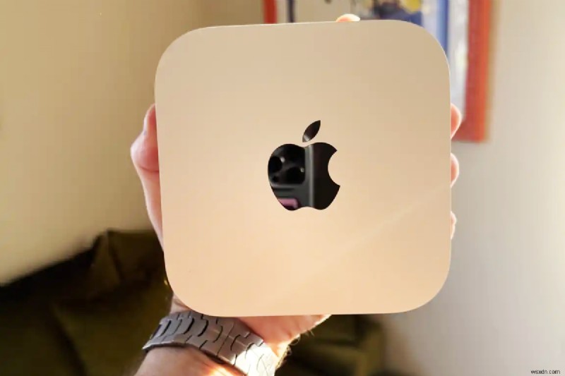 The Ultimate Guide to Choosing the Best MacBook for Students in 2026