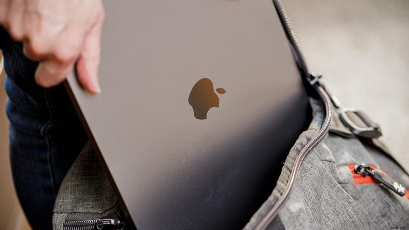 The Ultimate Guide to Choosing the Best MacBook for Students in 2026