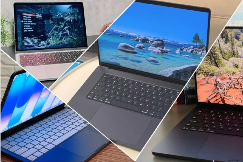 The Ultimate Guide to Choosing the Best MacBook for Students in 2026