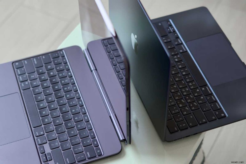 The Ultimate Guide to Choosing the Best MacBook for Students in 2026
