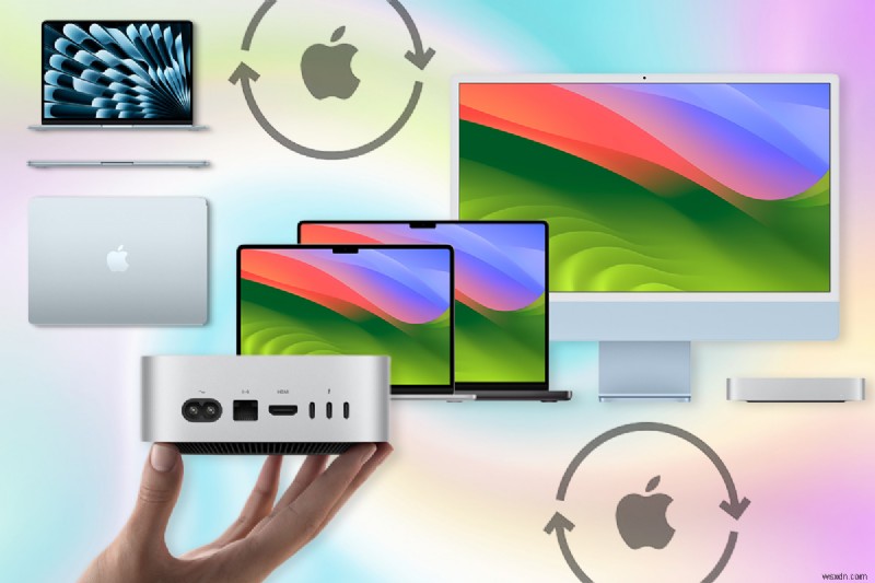 The Ultimate Guide to Choosing the Best MacBook for Students in 2026