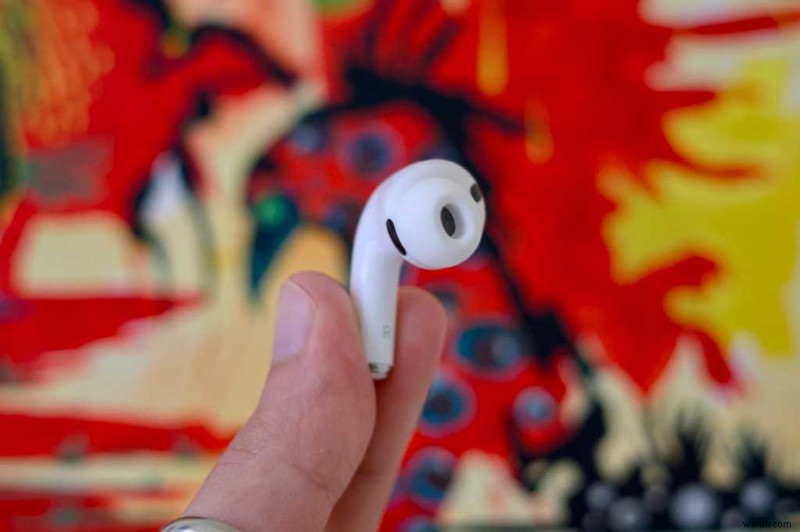 Save $50 on AirPods Pro 3 – Apple’s Premium Earbuds Now Only $200