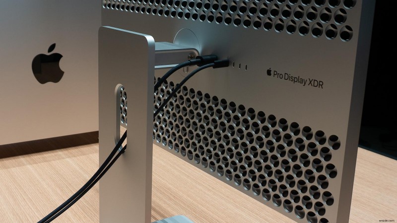Apple s 2026 Ultra Lineup: Why the iMac Ultra Is the Missing Piece