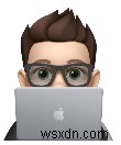 Apple Sets Record March Quarter on Strong iPhone & Mac Sales