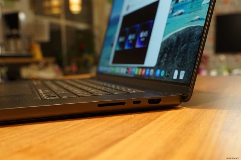 Apple Unveils Ultra Series Expansion: iPhone, MacBook, iPad, AirPods