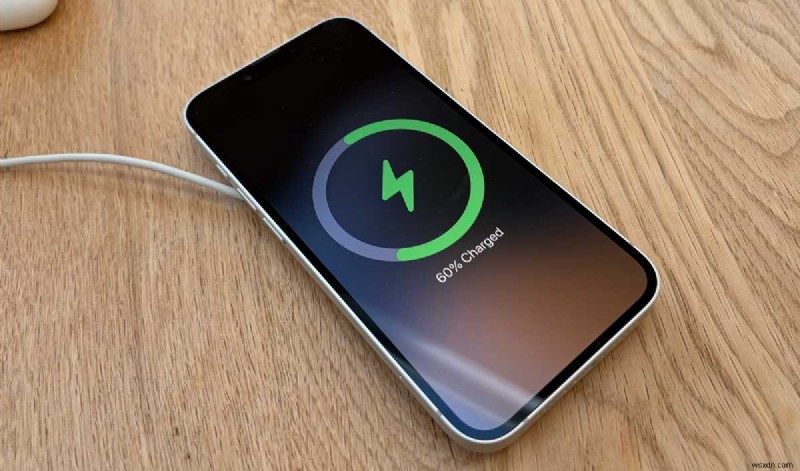 Will Apple Remove MagSafe from iPhones? Experts Say No