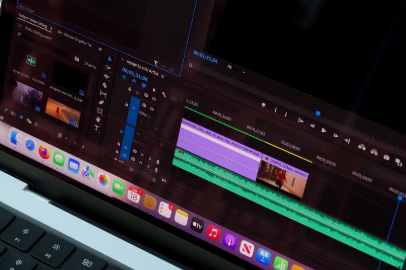 From Adobe to Apple: Cut Costs, Boost Creativity