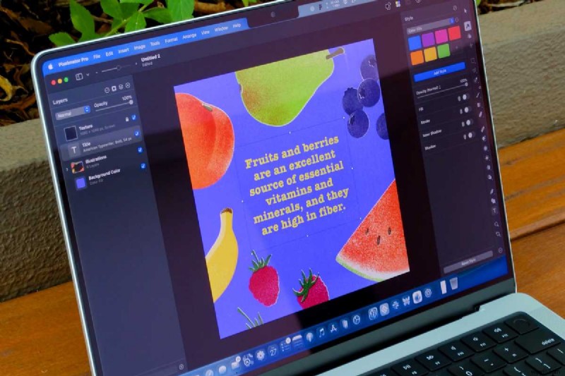 From Adobe to Apple: Cut Costs, Boost Creativity