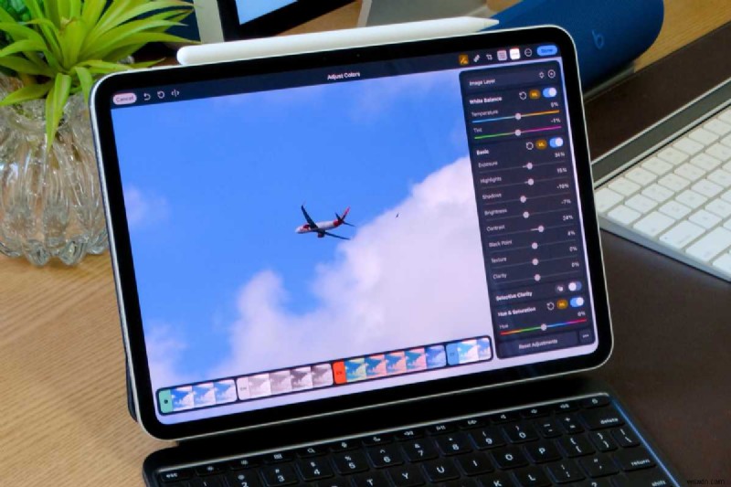 From Adobe to Apple: Cut Costs, Boost Creativity