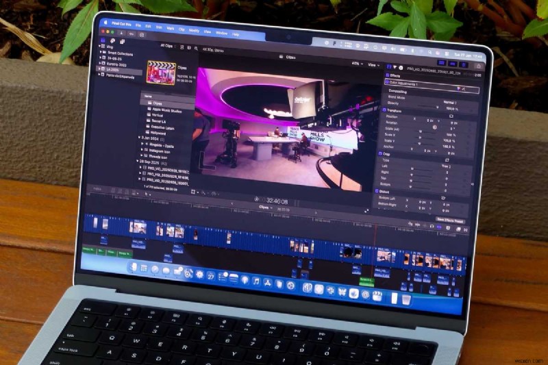 From Adobe to Apple: Cut Costs, Boost Creativity