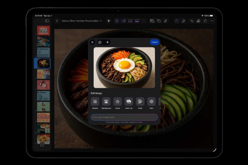 From Adobe to Apple: Cut Costs, Boost Creativity