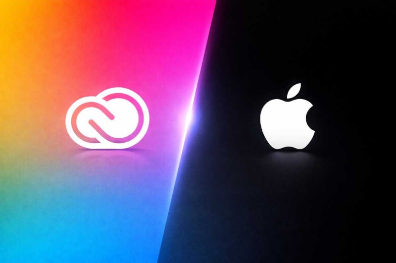 From Adobe to Apple: Cut Costs, Boost Creativity