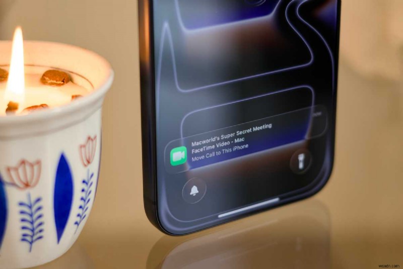 Unlock Professional FaceTime: 7 Advanced Features You Must Try