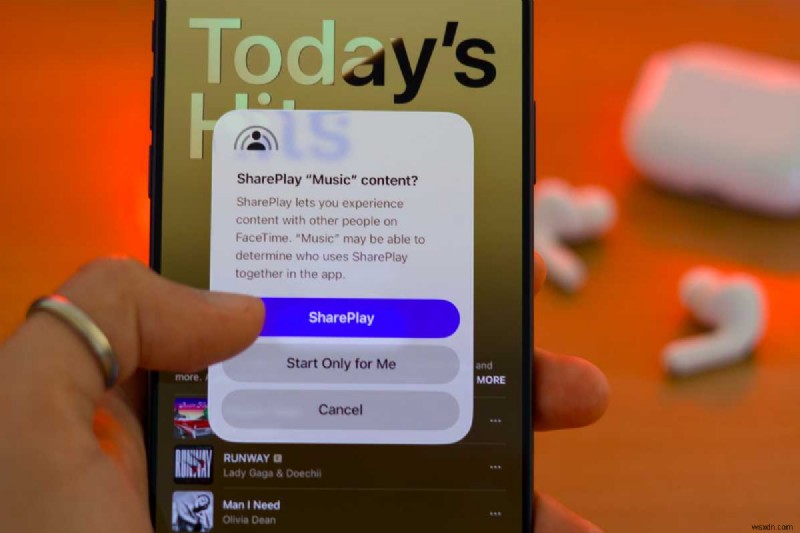Unlock Professional FaceTime: 7 Advanced Features You Must Try