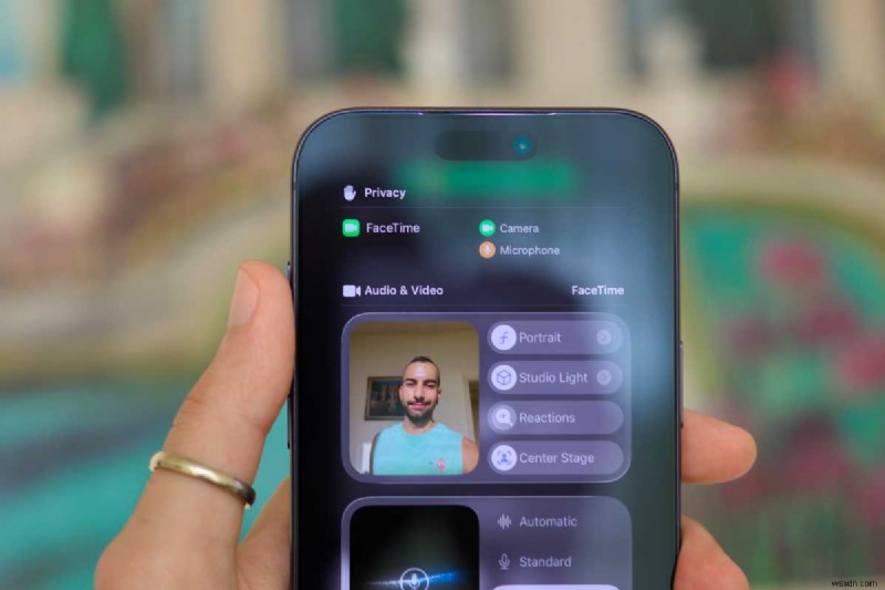 Unlock Professional FaceTime: 7 Advanced Features You Must Try