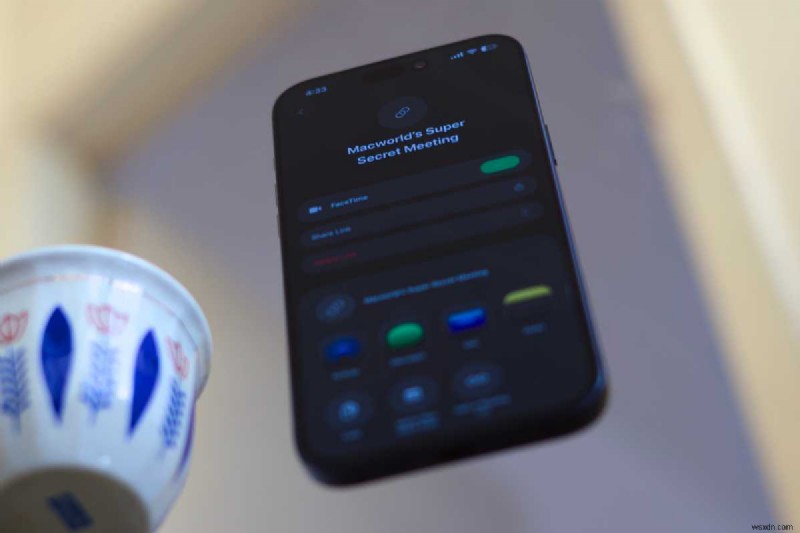 Unlock Professional FaceTime: 7 Advanced Features You Must Try