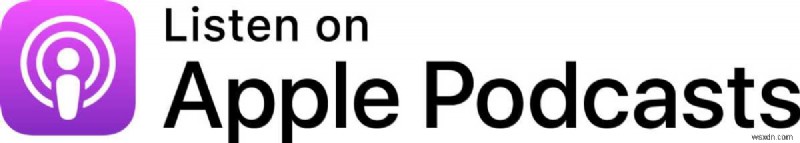Macworld Podcast: Why Apple’s CEO Transition Matters to You