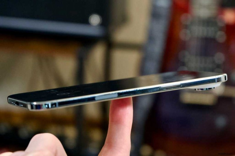 Limited Offer: $100 Discount on the Ultra-Thin iPhone Air
