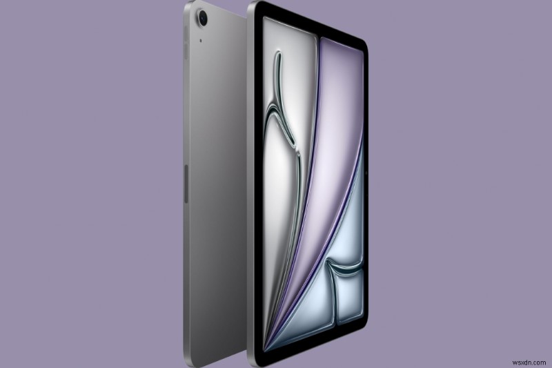 Save $300 on the 13‑inch M3 iPad Air – Amazon’s Limited‑Time Clearance Deal