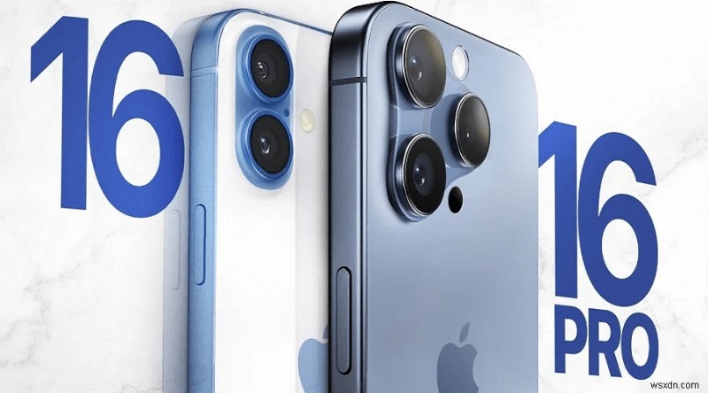 Easily Transfer iPhone 17/16 Photos to Your PC—Top Free Methods Explained