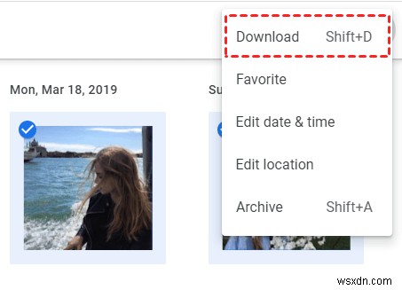 Easily Transfer iPhone 17/16 Photos to Your PC—Top Free Methods Explained