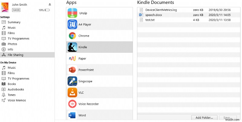 Effortless Photo Transfer: 7 Free Ways to Move iPhone Images to Your PC