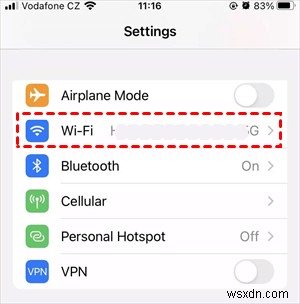 Fix iPhone 16/17 Stuck on Preparing to Transfer : 6 Quick Solutions