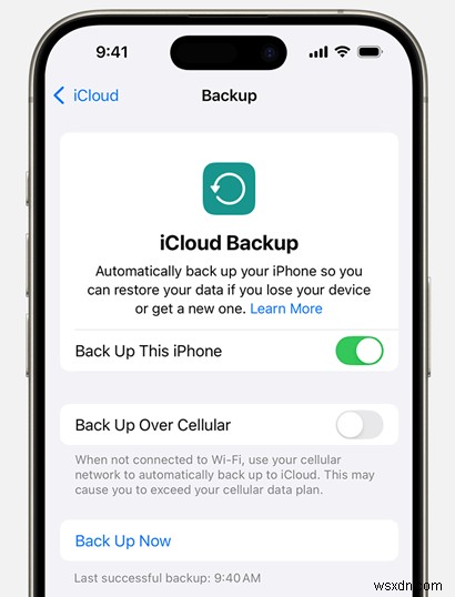 Easily Transfer iPhone Messages: 6 Proven Ways to Move Texts Between Devices