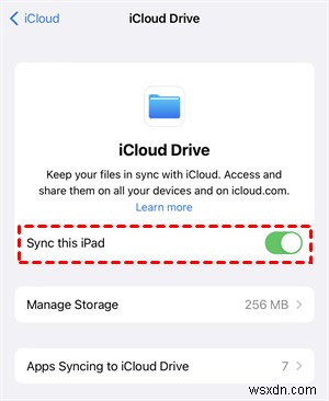 Transfer Goodnotes Notes from iPad to Windows PC: 3 Proven Methods
