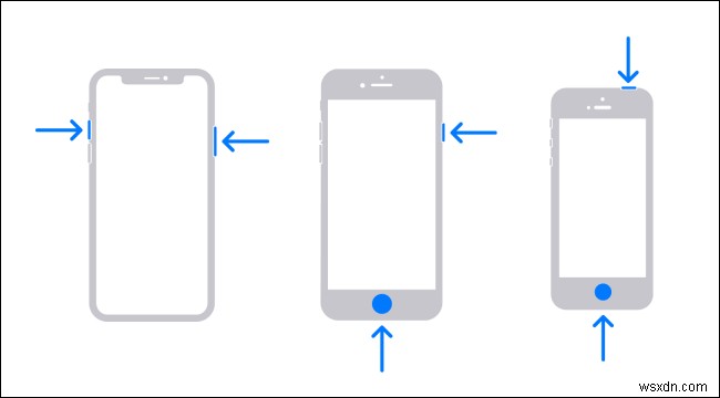 How to Export iPhone Text Messages: 4 Simple & Secure Methods
