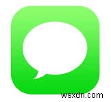 How to Export iPhone Text Messages: 4 Simple & Secure Methods