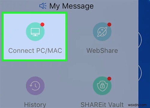 5 Proven Ways to Transfer iPhone Files to Your PC Wirelessly