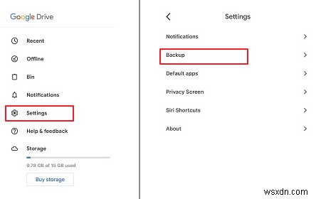 Easily Back Up iPhone Text Messages to Gmail: Step‑by‑Step Guide