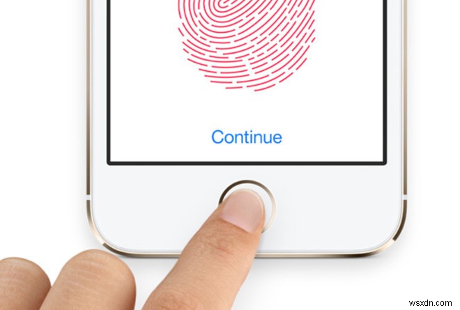 Step-by-Step Guide: Unlock Your iPhone for Seamless Photo Transfer to PC