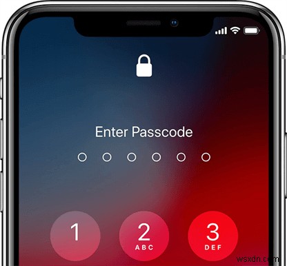 Step-by-Step Guide: Unlock Your iPhone for Seamless Photo Transfer to PC