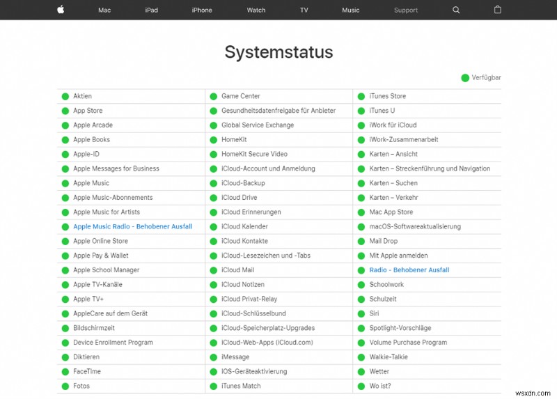 Fix iPhone Transfer Stuck on Apple ID Setup – 6 Proven Solutions