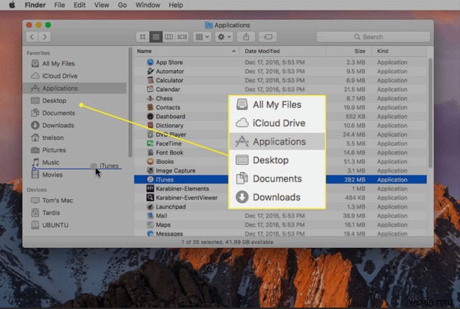 Extracting APK Files on iOS: A Comprehensive 2026 Guide