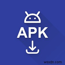 Extracting APK Files on iOS: A Comprehensive 2026 Guide