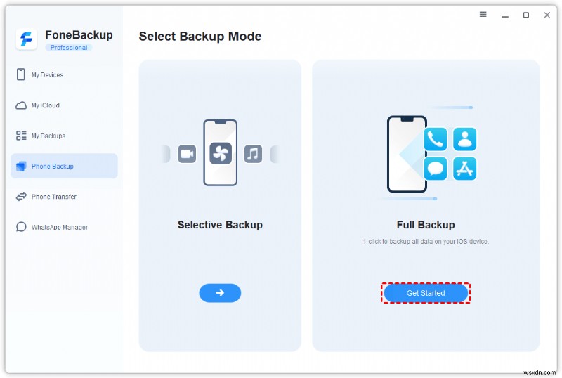 Extracting APK Files on iOS: A Comprehensive 2026 Guide