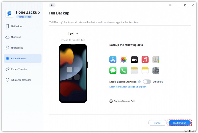Extracting APK Files on iOS: A Comprehensive 2026 Guide