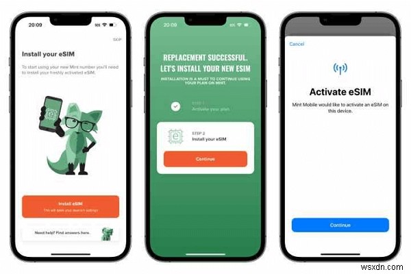 Transfer Your Android SIM to iPhone Quickly and Safely: A Step‑by‑Step Guide