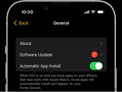 Seamlessly Transfer Your Apple Watch to a New iPhone: Step‑by‑Step Guide