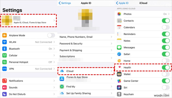 Seamlessly Transfer Your Apple Watch to a New iPhone: Step‑by‑Step Guide