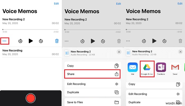How to Transfer Voice Memos from iPhone to PC Without iTunes – Quick & Easy Methods