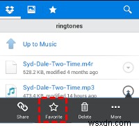 Transfer Custom Ringtones to iPhone from PC—Easy, iTunes-Free Guide